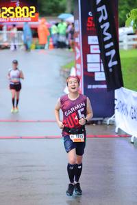 BIB: 25802, 1515
                            <button type="button" onclick="openModal(5744271)" class="btn btn-primary btn-sm float-right btn-popup" data-toggle="modal" data-target=".modal-high-quality">
                        <i class="fas fa-shopping-cart"></i> Add to Cart
                    </button>
                                            <button type="button" onclick="isThisMe(5744271, true)" class="btn btn-success btn-sm float-right btn-popup btn-isme hidden" data-toggle="tooltip" data-placement="bottom" title="นี่คือรูปของคุณใช่ไหม คลิกที่นี่เพื่อเอาเข้าอัลบั้ม">
                        <i class="fas fa-plus"></i> Add to album
                    </button>
                    <button type="button" onclick="isThisMe(5744271, false)" class="btn btn-warning btn-sm float-right btn-popup btn-isnotme hidden">
                        <i class="fas fa-ban"></i> Remove from album
                    </button>